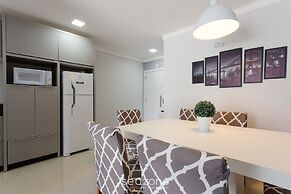 Beautiful Seaside Apartment With Barbecue Rmi0007