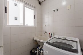 Penthouse With Private Pool and Barbecue Rgp302