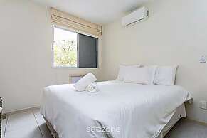 2 b ap, 400m the Beach, Jurere Downtown Rgp208