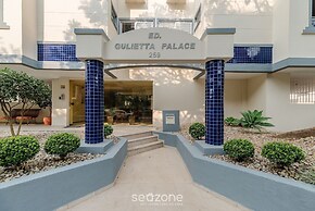 2 b ap, 400m the Beach, Jurere Downtown Rgp208