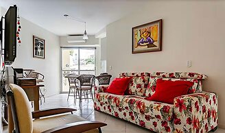 2 b ap, 400m the Beach, Jurere Downtown Rgp208