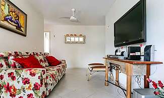 2 b ap, 400m the Beach, Jurere Downtown Rgp208