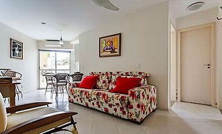 2 b ap, 400m the Beach, Jurere Downtown Rgp208