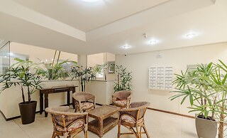 2 b ap, 400m the Beach, Jurere Downtown Rgp208