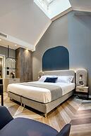 Italianflat - Design rooms Verona