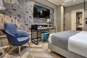 Italianflat - Design rooms Verona