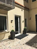 Italianflat - Design rooms Verona