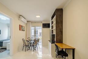 Apart With Barbecue 350m From the Beach Rgp0107