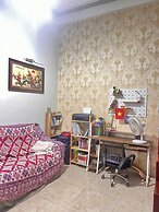 Vinhomes Time City majestic