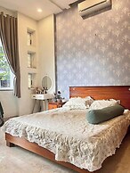 Vinhomes Time City majestic