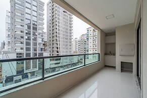 Apt w/ Balcony & Bbq, 650m to Beach Rgo0502