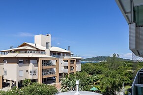 Apt w Swimming Pool 400m fr Campeche Beach Rap308