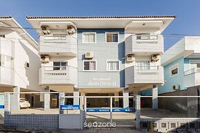 Beautiful Apt With BBQ 850m From the Beach Ral204