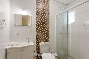 Beautiful Apt With BBQ 850m From the Beach Ral204