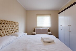 Apt in Floripa 850m From Ingleses Beach Ral203