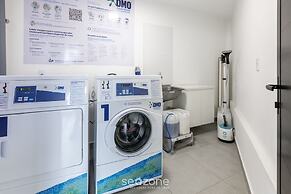 Studio With Pool in Pocos de Caldas Pgo412