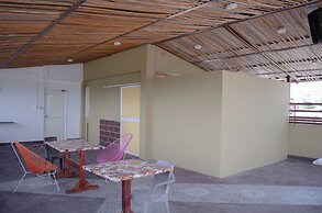 Hotel Sofichic