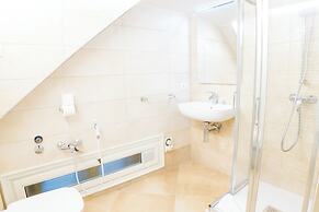 Italianflat - Arena rooms