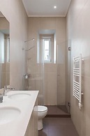 Santa Maria Rooms and Apartments