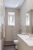 Santa Maria Rooms and Apartments
