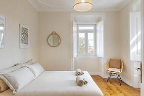 Santa Maria Rooms and Apartments
