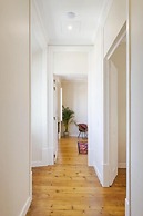 Santa Maria Rooms and Apartments