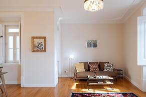 Santa Maria Rooms and Apartments