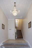 Santa Maria Rooms and Apartments