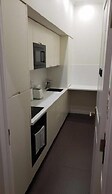 Santa Maria Rooms and Apartments