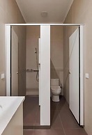 Santa Maria Rooms and Apartments