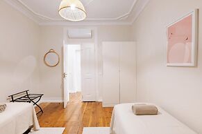 Santa Maria Rooms and Apartments