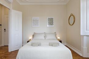 Santa Maria Rooms and Apartments