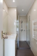 Santa Maria Rooms and Apartments
