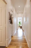 Santa Maria Rooms and Apartments