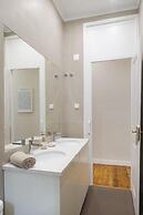 Santa Maria Rooms and Apartments