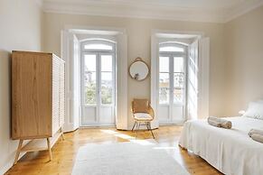 Santa Maria Rooms and Apartments