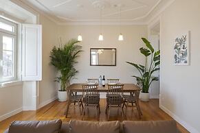 Santa Maria Rooms and Apartments