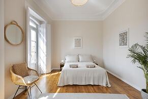 Santa Maria Rooms and Apartments