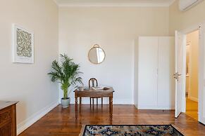 Santa Maria Rooms and Apartments