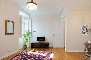 Santa Maria Rooms and Apartments