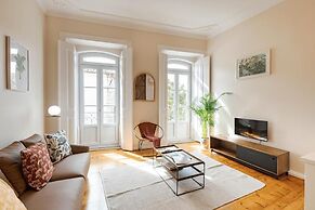 Santa Maria Rooms and Apartments