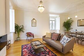Santa Maria Rooms and Apartments