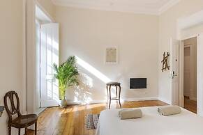 Santa Maria Rooms and Apartments