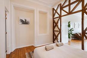 Santa Maria Rooms and Apartments