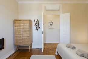 Santa Maria Rooms and Apartments