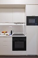 Santa Maria Rooms and Apartments