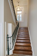 Santa Maria Rooms and Apartments