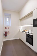 Santa Maria Rooms and Apartments