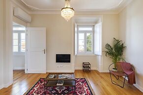 Santa Maria Rooms and Apartments