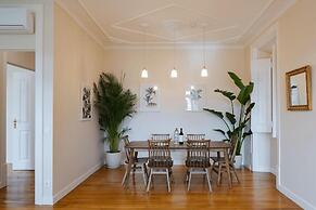 Santa Maria Rooms and Apartments